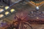 SunAge (PC)