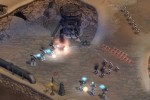 SunAge (PC)