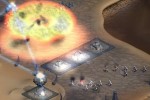 SunAge (PC)