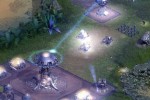 SunAge (PC)