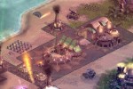 SunAge (PC)