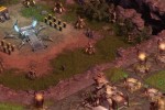 SunAge (PC)