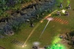 SunAge (PC)