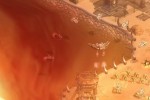 SunAge (PC)
