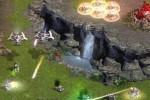 SunAge (PC)
