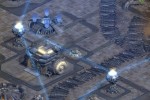 SunAge (PC)