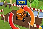 Bob the Builder: Festival of Fun (PlayStation 2)
