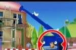 Bob the Builder: Festival of Fun (PlayStation 2)