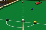 RealPlay Pool (PlayStation 2)