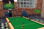 RealPlay Pool (PlayStation 2)