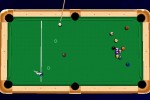 RealPlay Pool (PlayStation 2)