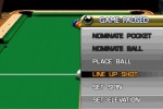 RealPlay Pool (PlayStation 2)