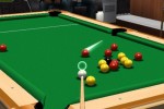 RealPlay Pool (PlayStation 2)