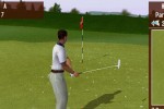 RealPlay Golf (PlayStation 2)