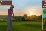 RealPlay Golf (PlayStation 2)