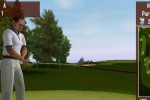 RealPlay Golf (PlayStation 2)