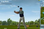 RealPlay Golf (PlayStation 2)