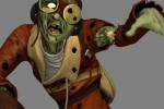 PAIN (PlayStation 3)