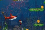 The Tuttles Madcap Misadventures: Starlight Starbright Charity Challenge (PC)