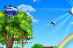 The Tuttles Madcap Misadventures: Starlight Starbright Charity Challenge (PC)
