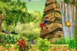 The Tuttles Madcap Misadventures: Starlight Starbright Charity Challenge (PC)