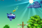 The Tuttles Madcap Misadventures: Starlight Starbright Charity Challenge (PC)