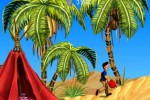 The Tuttles Madcap Misadventures: Starlight Starbright Charity Challenge (PC)