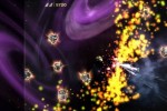 Asteroids & Asteroids Deluxe (Xbox 360)