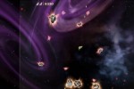 Asteroids & Asteroids Deluxe (Xbox 360)