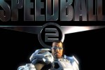 Speedball 2 - Tournament (PC)