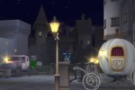 Disney Princess: Enchanted Journey (PC)