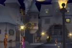 Disney Princess: Enchanted Journey (PC)