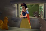 Disney Princess: Enchanted Journey (PC)