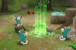 Disney Princess: Enchanted Journey (PC)