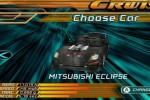 Cruis'n (Wii)