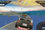 Cruis'n (Wii)