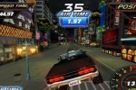 Cruis'n (Wii)