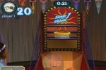 Game Party (Wii)
