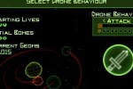 Geometry Wars: Galaxies (DS)