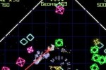 Geometry Wars: Galaxies (DS)