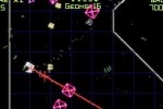 Geometry Wars: Galaxies (DS)