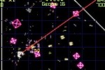 Geometry Wars: Galaxies (DS)