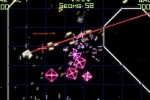 Geometry Wars: Galaxies (DS)