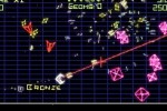 Geometry Wars: Galaxies (DS)