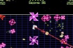 Geometry Wars: Galaxies (DS)