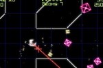 Geometry Wars: Galaxies (DS)