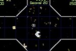 Geometry Wars: Galaxies (DS)