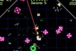 Geometry Wars: Galaxies (DS)