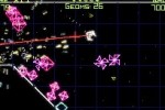 Geometry Wars: Galaxies (DS)