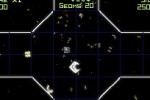 Geometry Wars: Galaxies (DS)